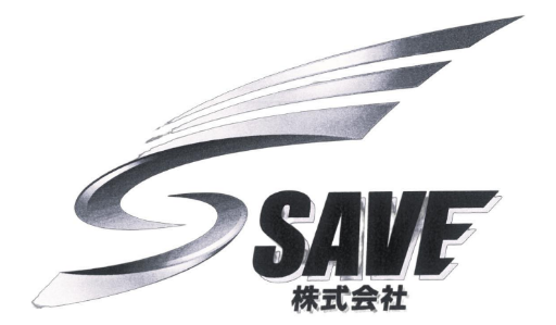SAVE株式会社